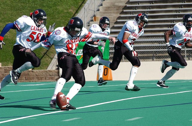 背後的真相 背後的真相