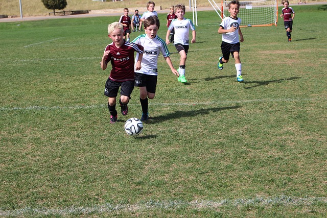 俄克拉荷马 俄克拉荷马