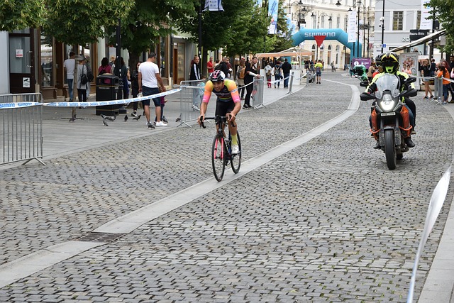 更是全联盟 更是全联盟