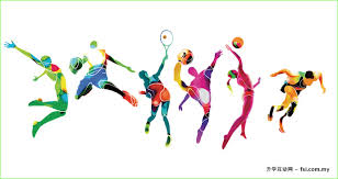 赛后半段 赛后半段