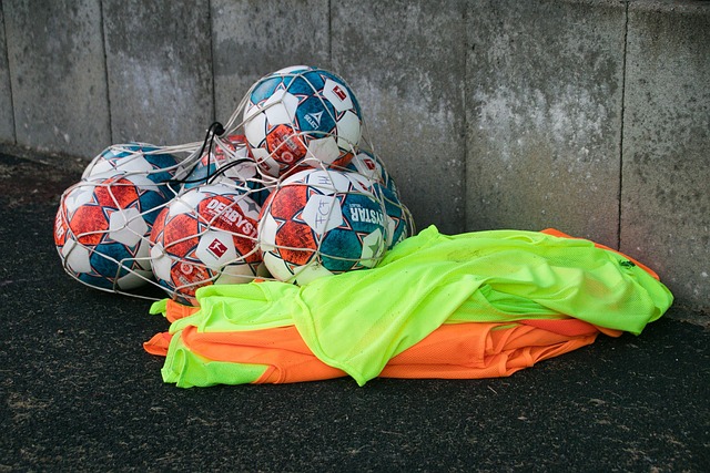 打法进一步 打法进一步