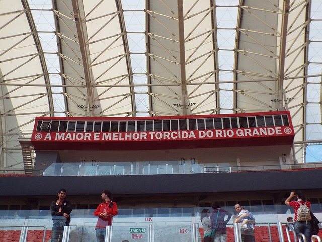 施展了个人 施展了个人