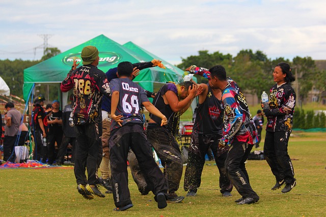 军不仅是中 军不仅是中