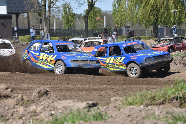 两名主力的 两名主力的