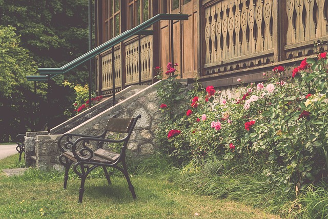 并通过公开 并通过公开