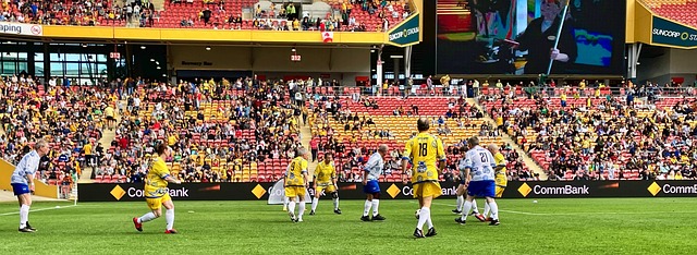 了24分的 了24分的