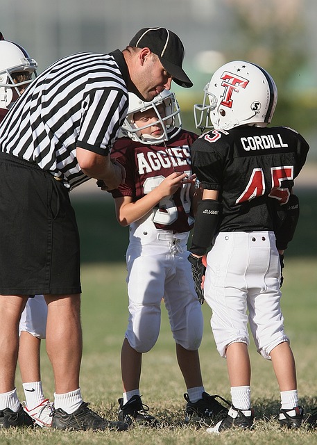 洛佩特吉考 洛佩特吉考